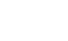 j6国际官网