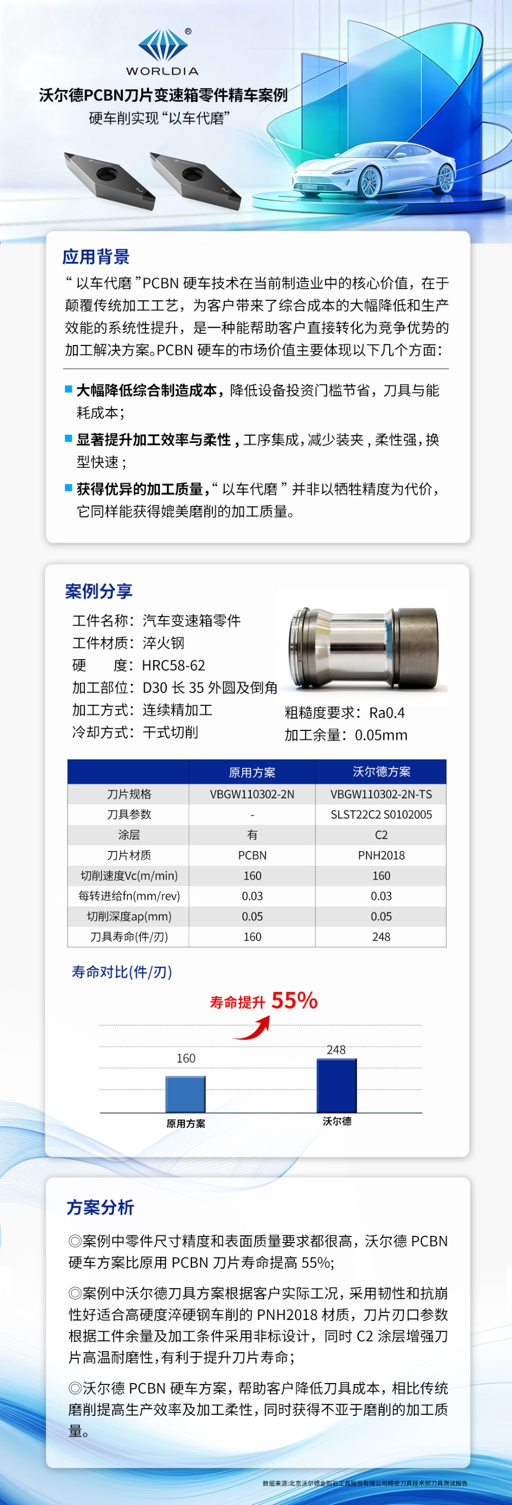 1782697305761240