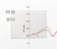 j6国际(中国区) - 官方网站